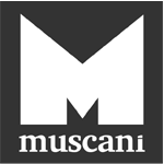 Muscani